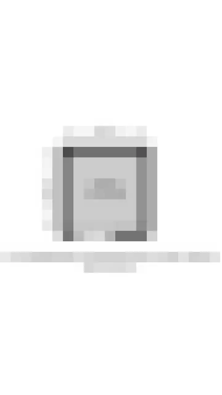 Landschaplaan 40 A Emmen thumbnail 27