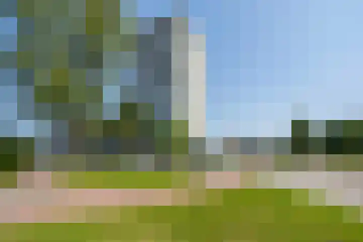 Landschaplaan 40 A Emmen thumbnail 28