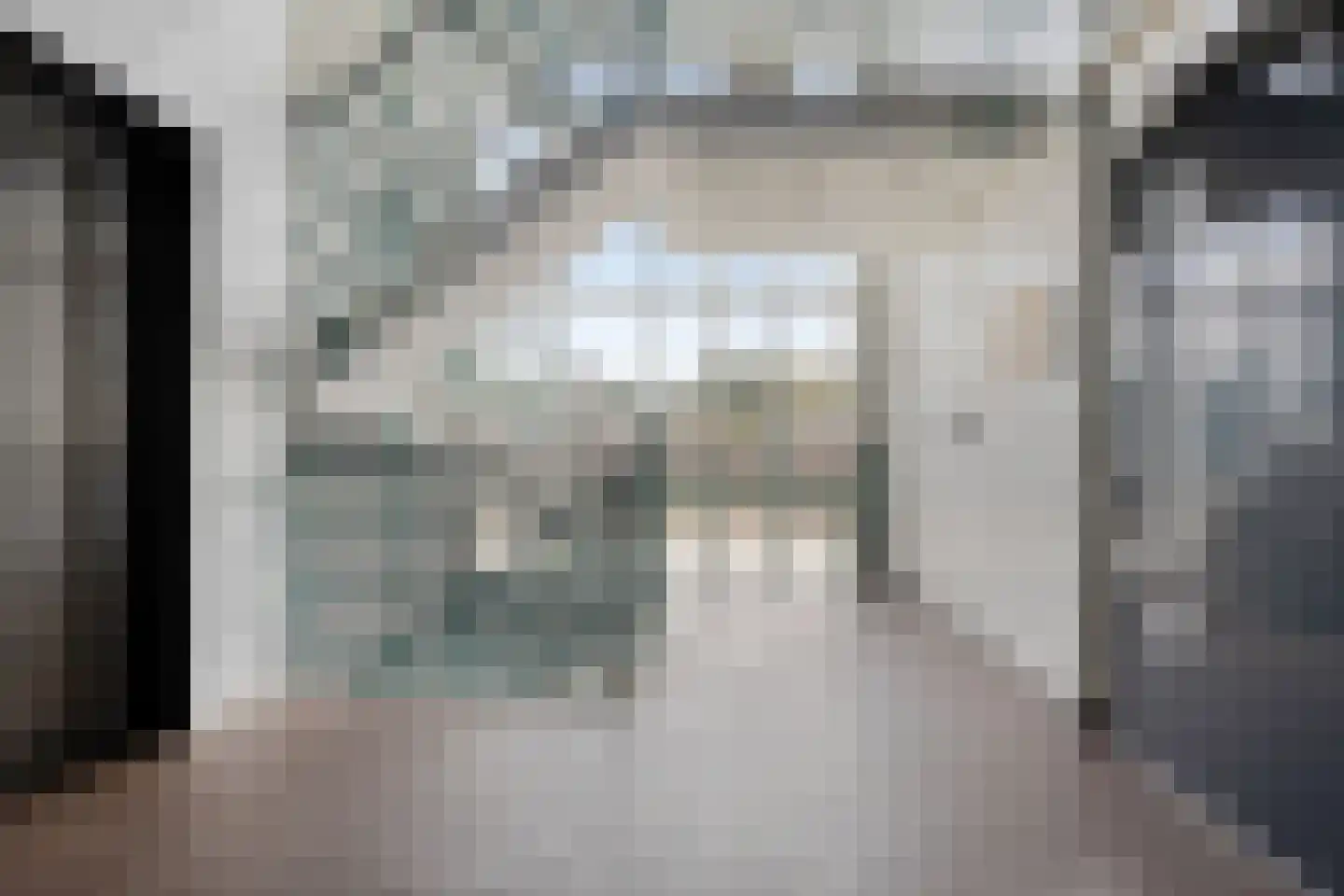 Landschaplaan 40 Emmen thumbnail 12