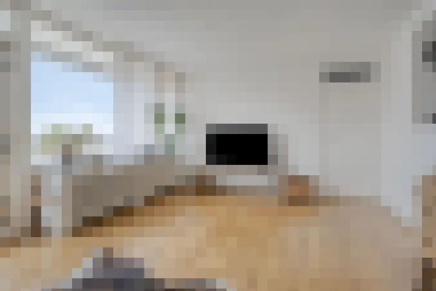 Landschaplaan 40 Emmen thumbnail 20