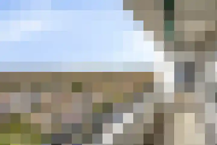 Landschaplaan 40 Emmen thumbnail 26