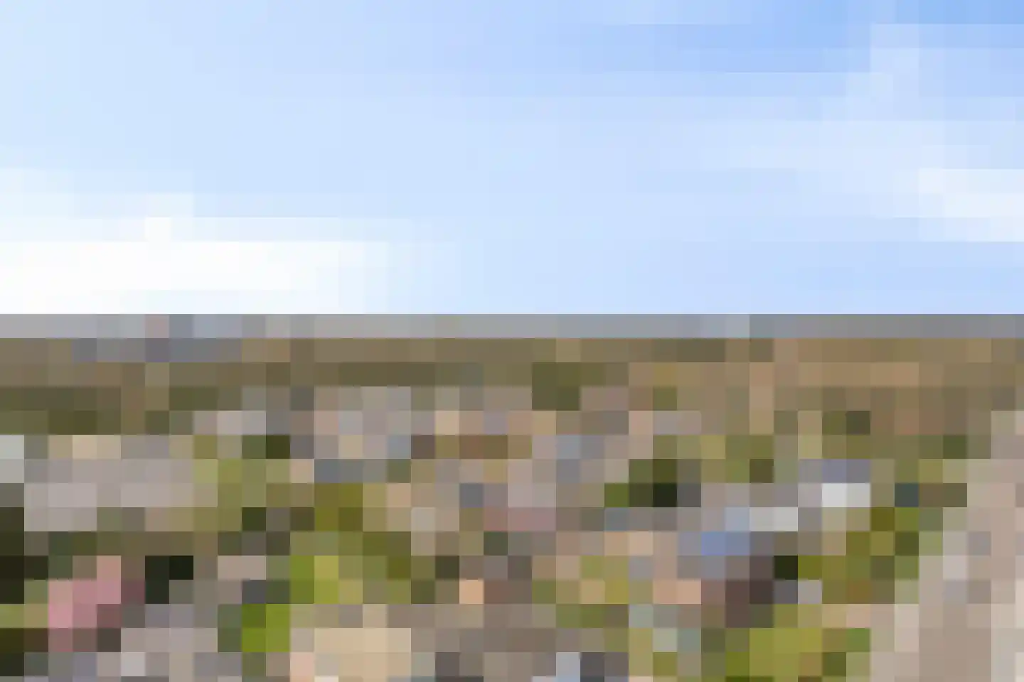 Landschaplaan 40 Emmen thumbnail 27