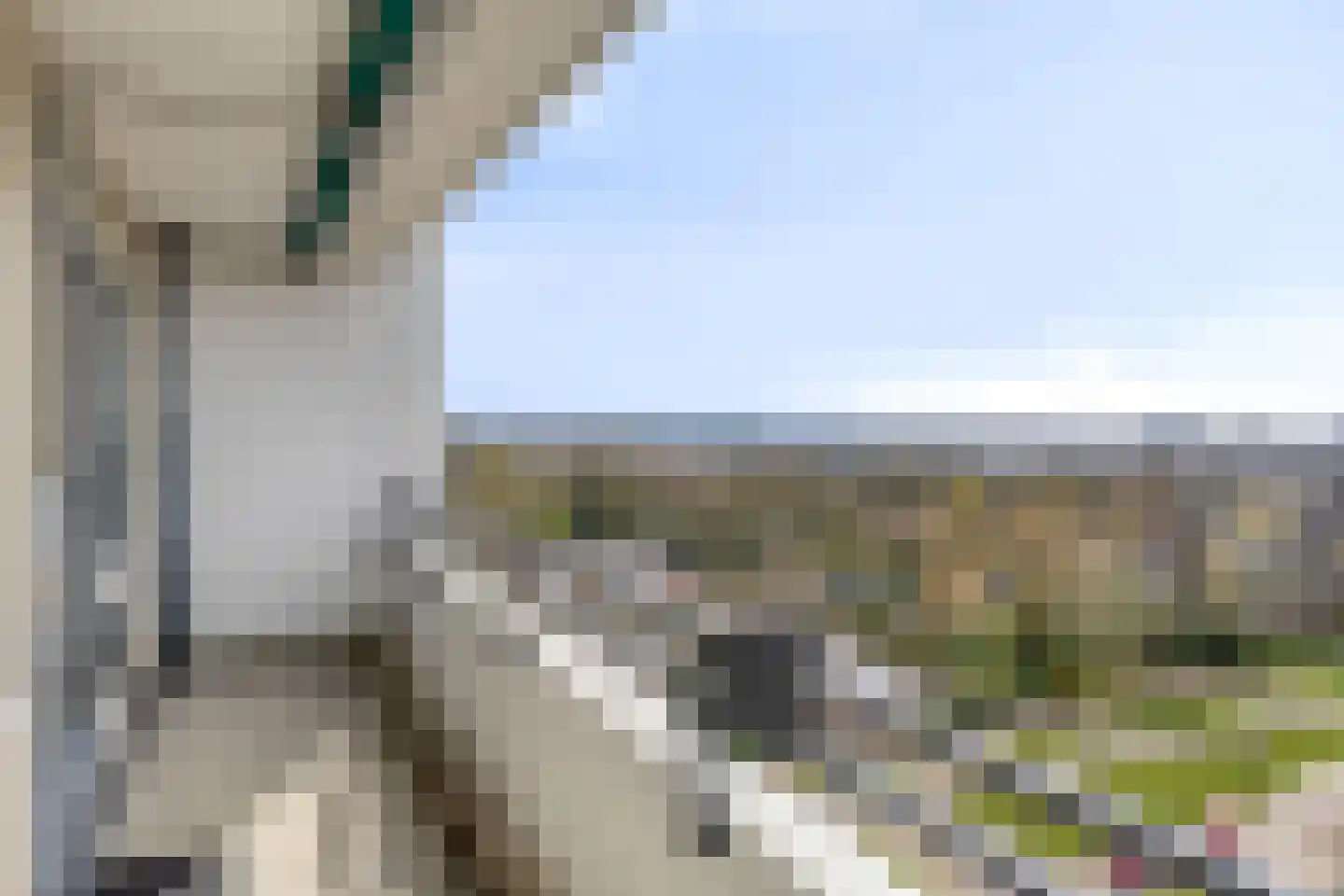 Landschaplaan 40 Emmen thumbnail 28