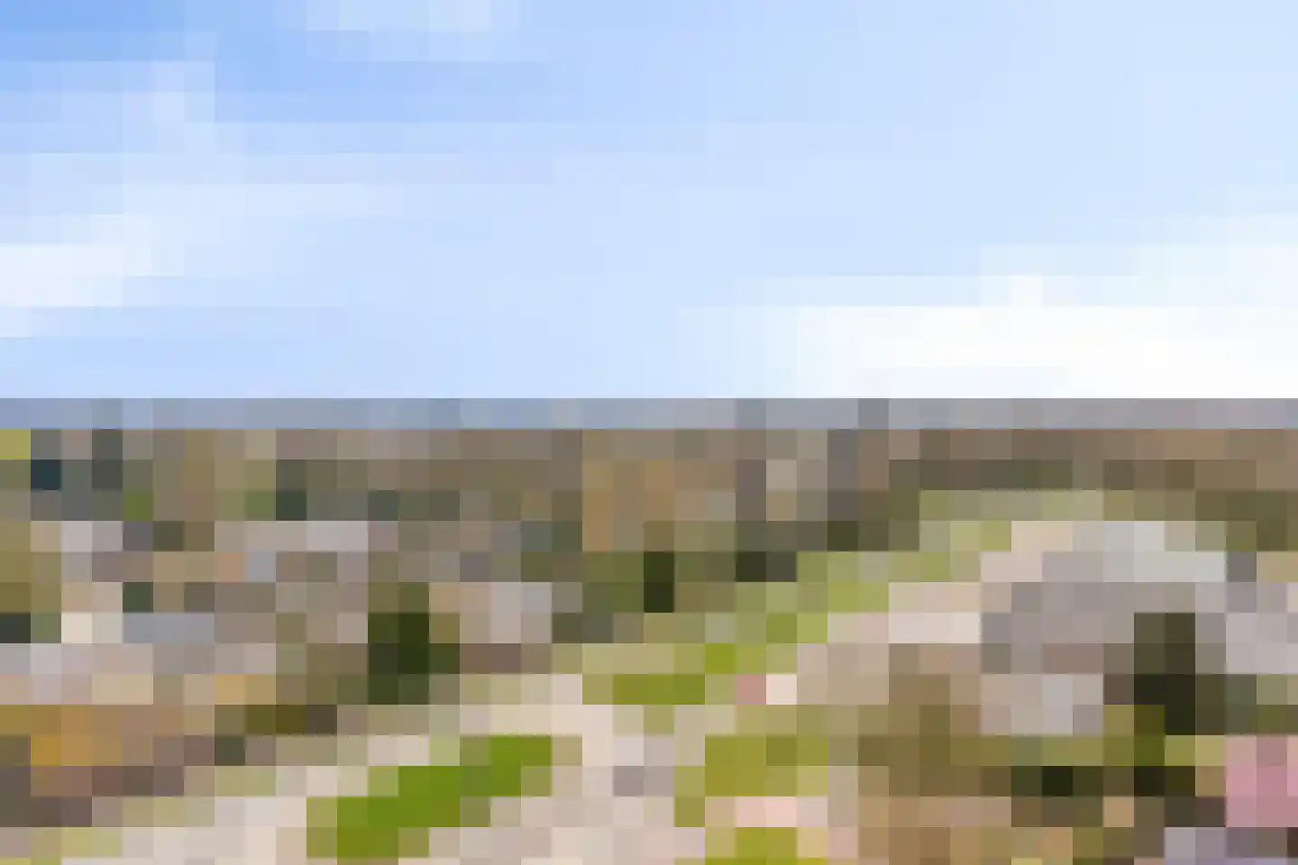 Landschaplaan 40 Emmen thumbnail 29