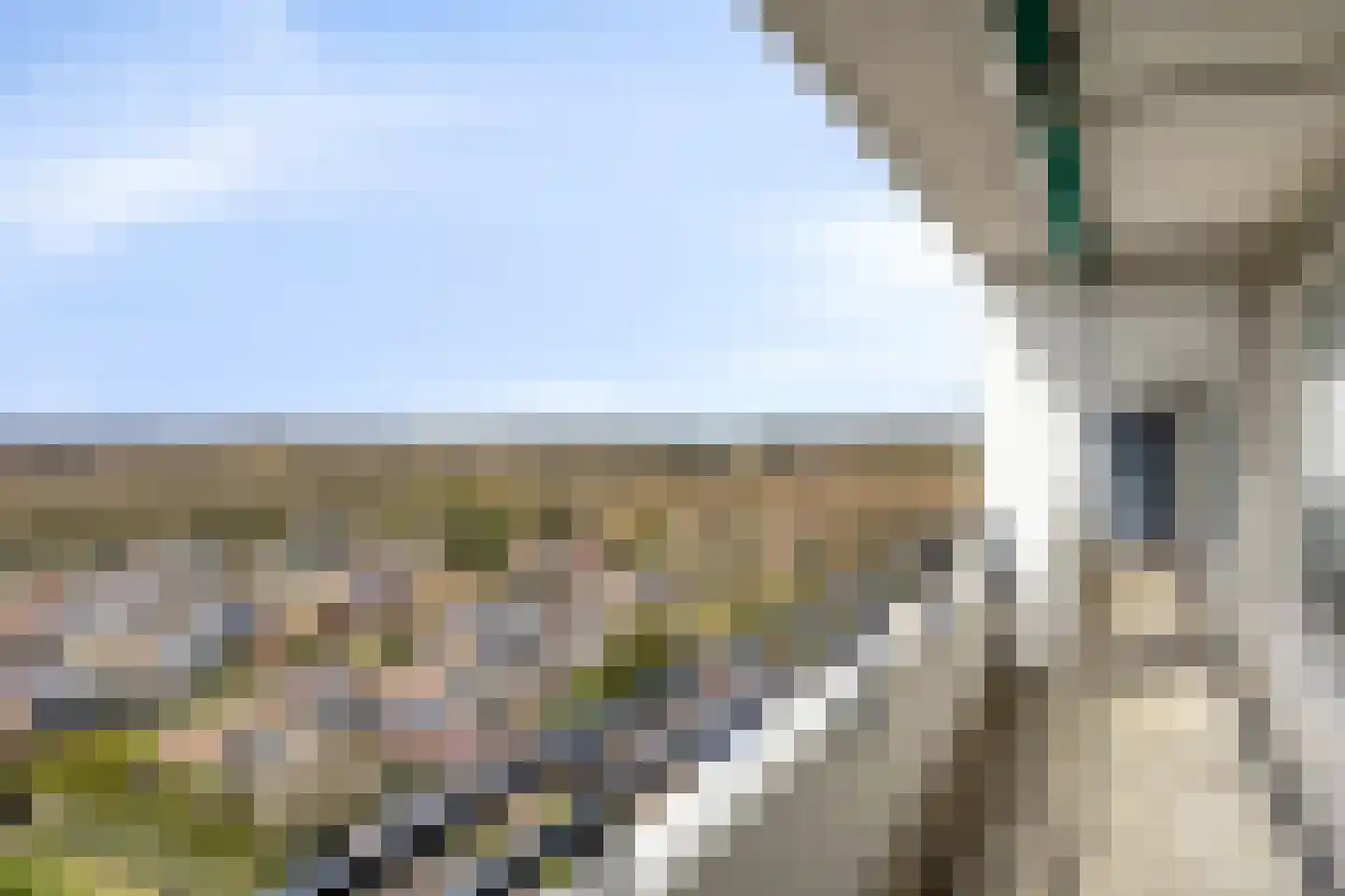 Landschaplaan 40 Emmen thumbnail 4