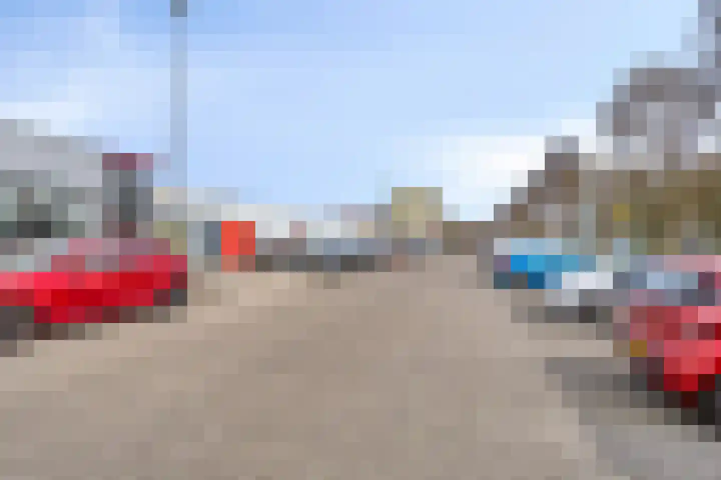 Landschaplaan 40 Emmen thumbnail 40
