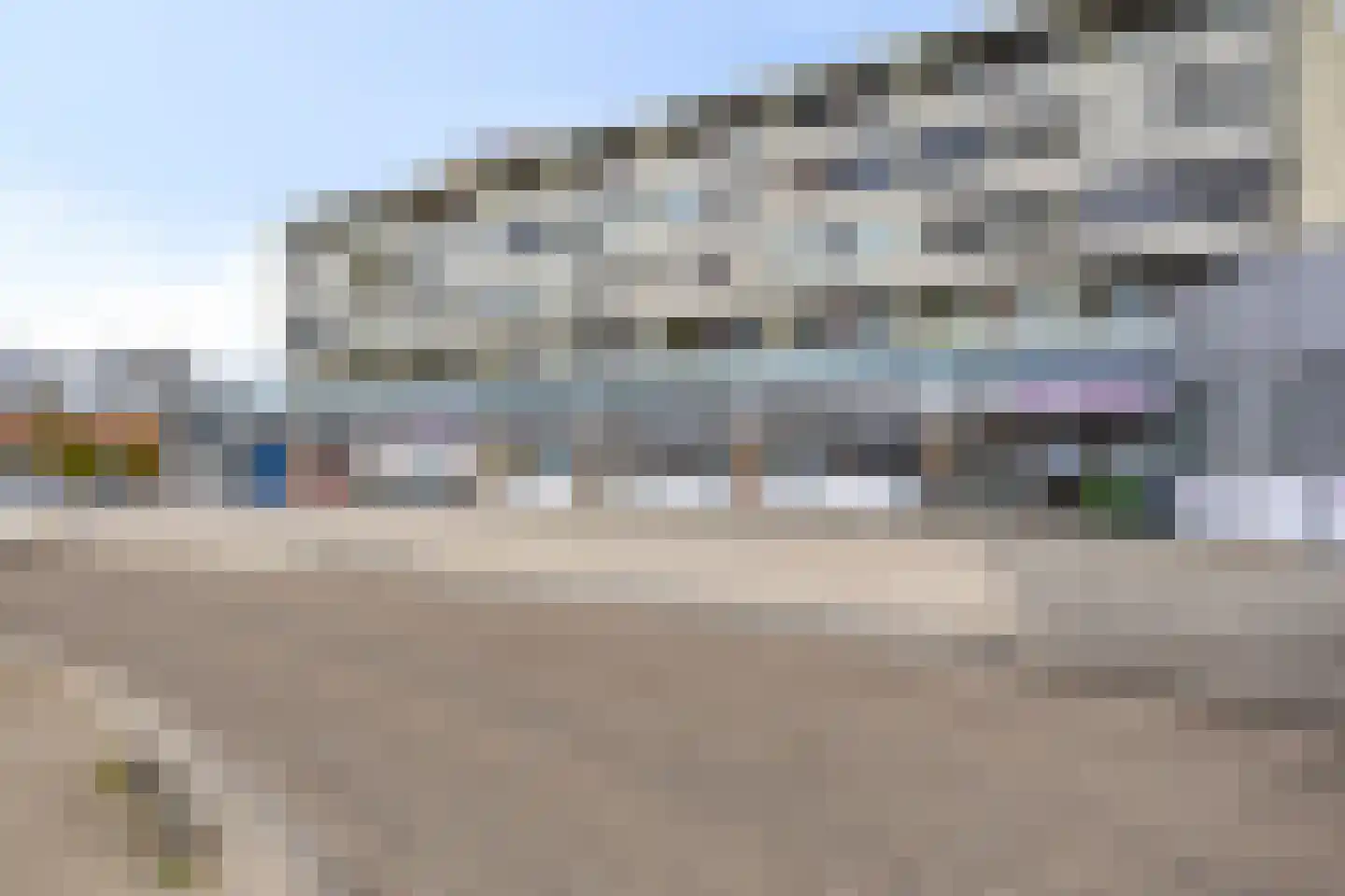 Landschaplaan 40 Emmen thumbnail 41