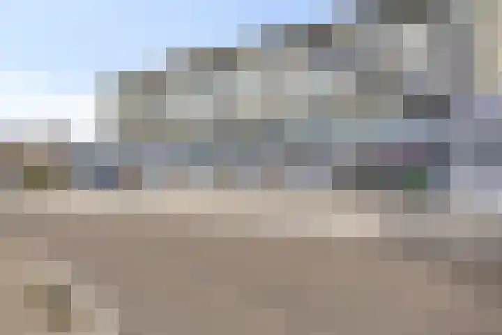 Landschaplaan 40 Emmen thumbnail 41