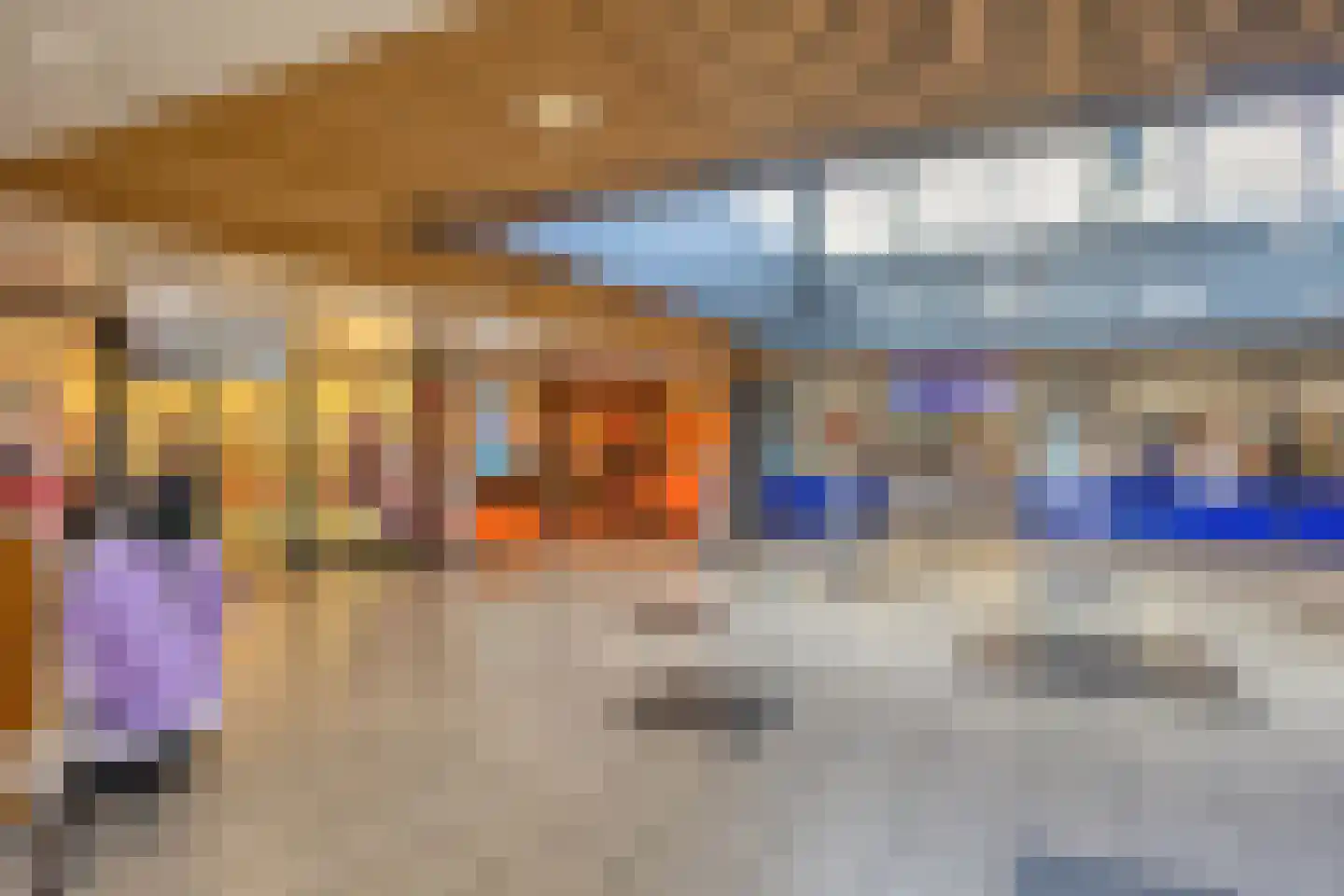 Landschaplaan 40 Emmen thumbnail 42