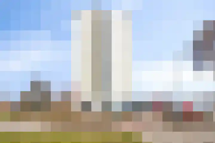Landschaplaan 40 Emmen thumbnail 43