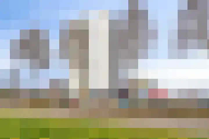 Landschaplaan 40 Emmen thumbnail 44