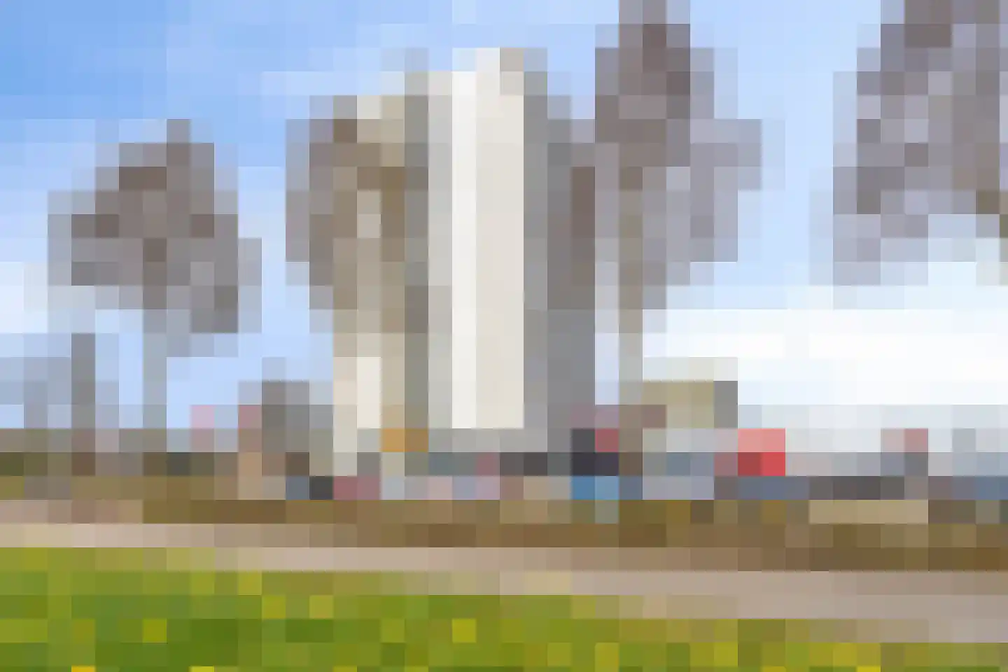 Landschaplaan 40 Emmen thumbnail 44