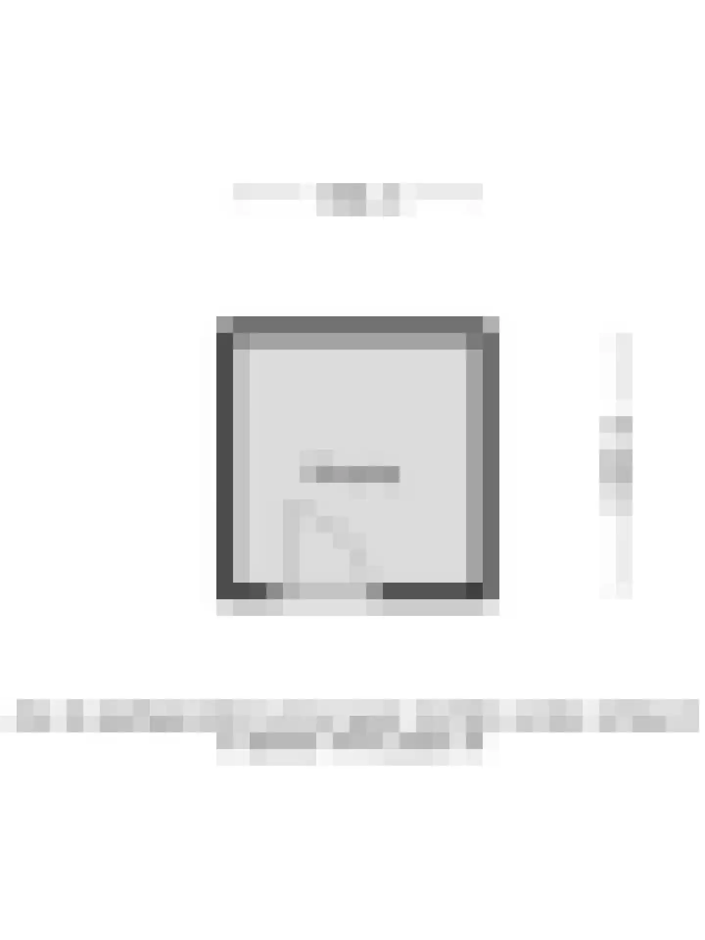 Landschaplaan 40 Emmen thumbnail 46