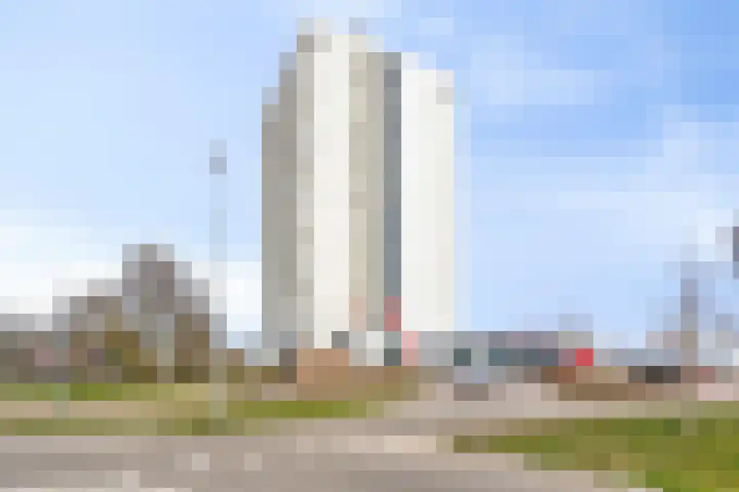 Landschaplaan 40 Emmen thumbnail 5