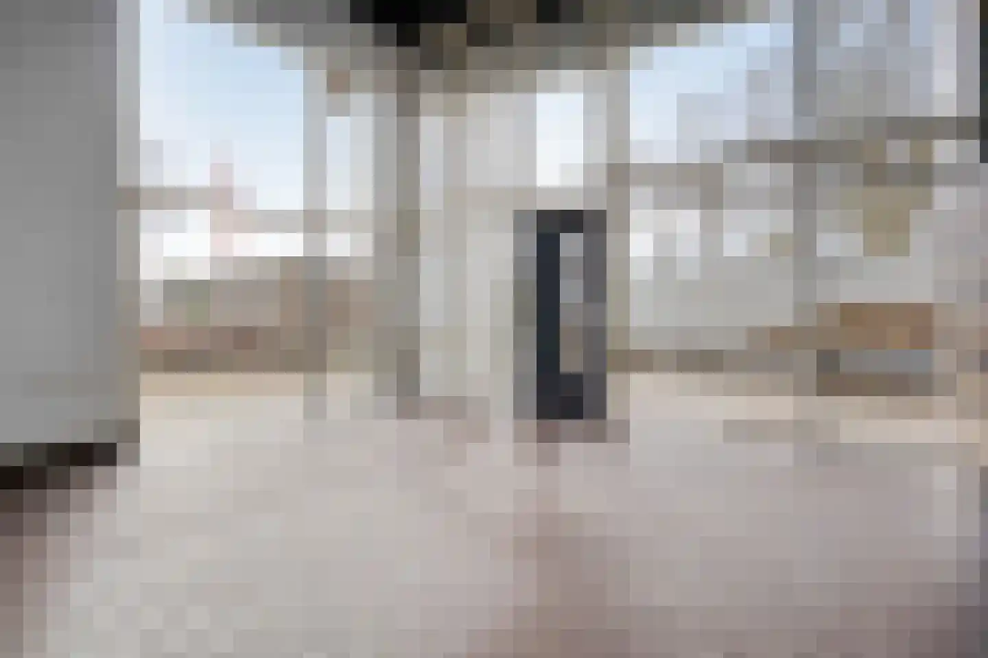 Landschaplaan 40 Emmen thumbnail 8