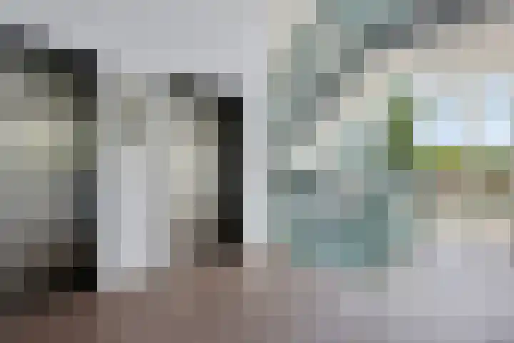 Landschaplaan 8 Emmen thumbnail 10