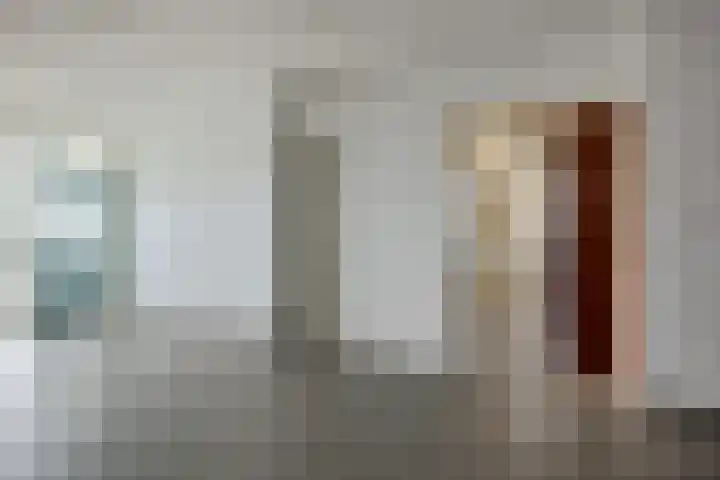 Landschaplaan 8 Emmen thumbnail 12