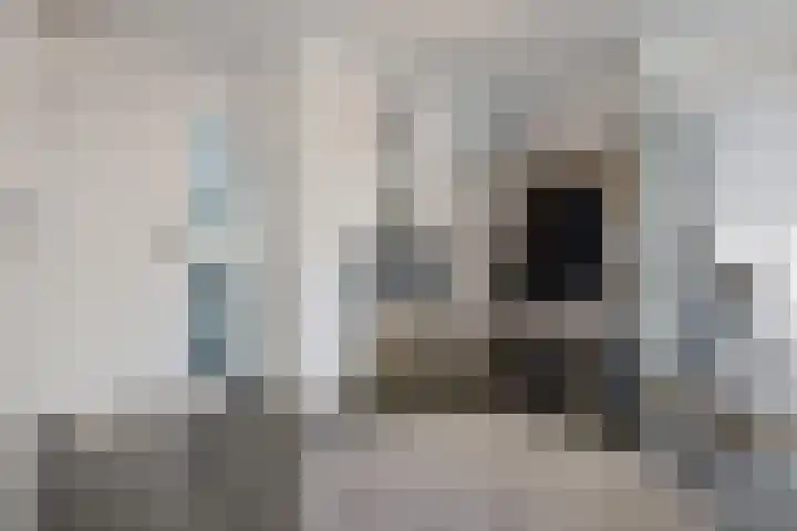 Landschaplaan 8 Emmen thumbnail 14
