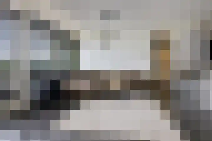 Landschaplaan 8 Emmen thumbnail 22