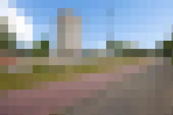 Landschaplaan 8 Emmen foto 3