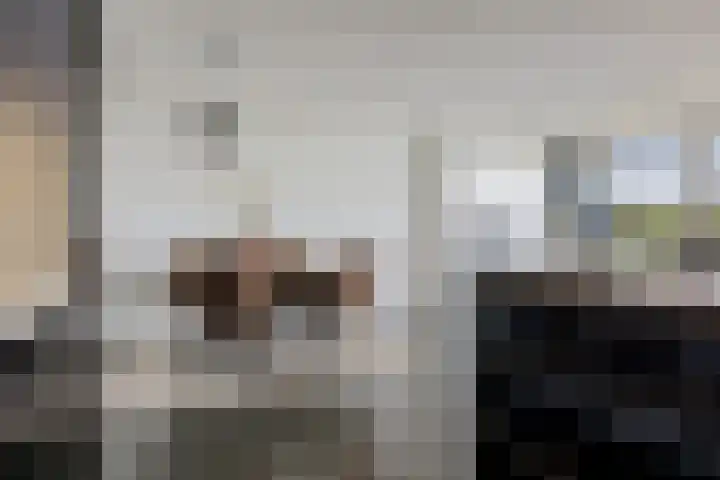 Landschaplaan 8 Emmen thumbnail 30