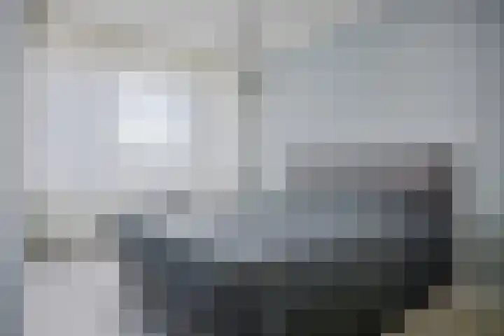 Landschaplaan 8 Emmen thumbnail 36