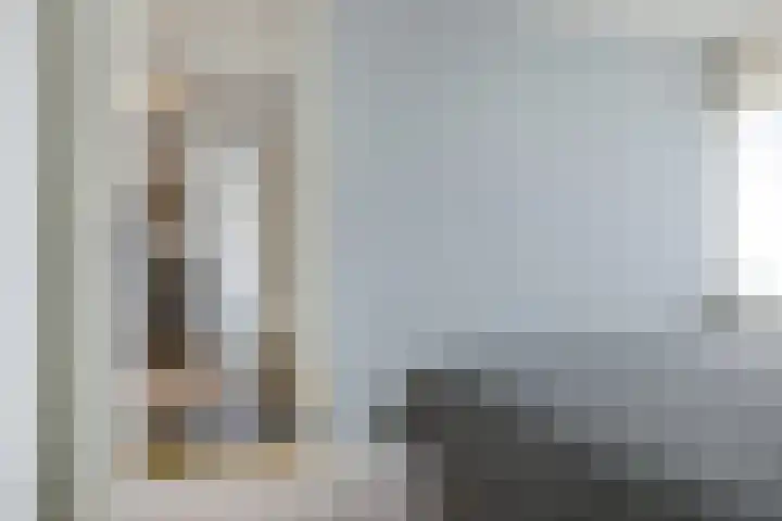 Landschaplaan 8 Emmen thumbnail 38