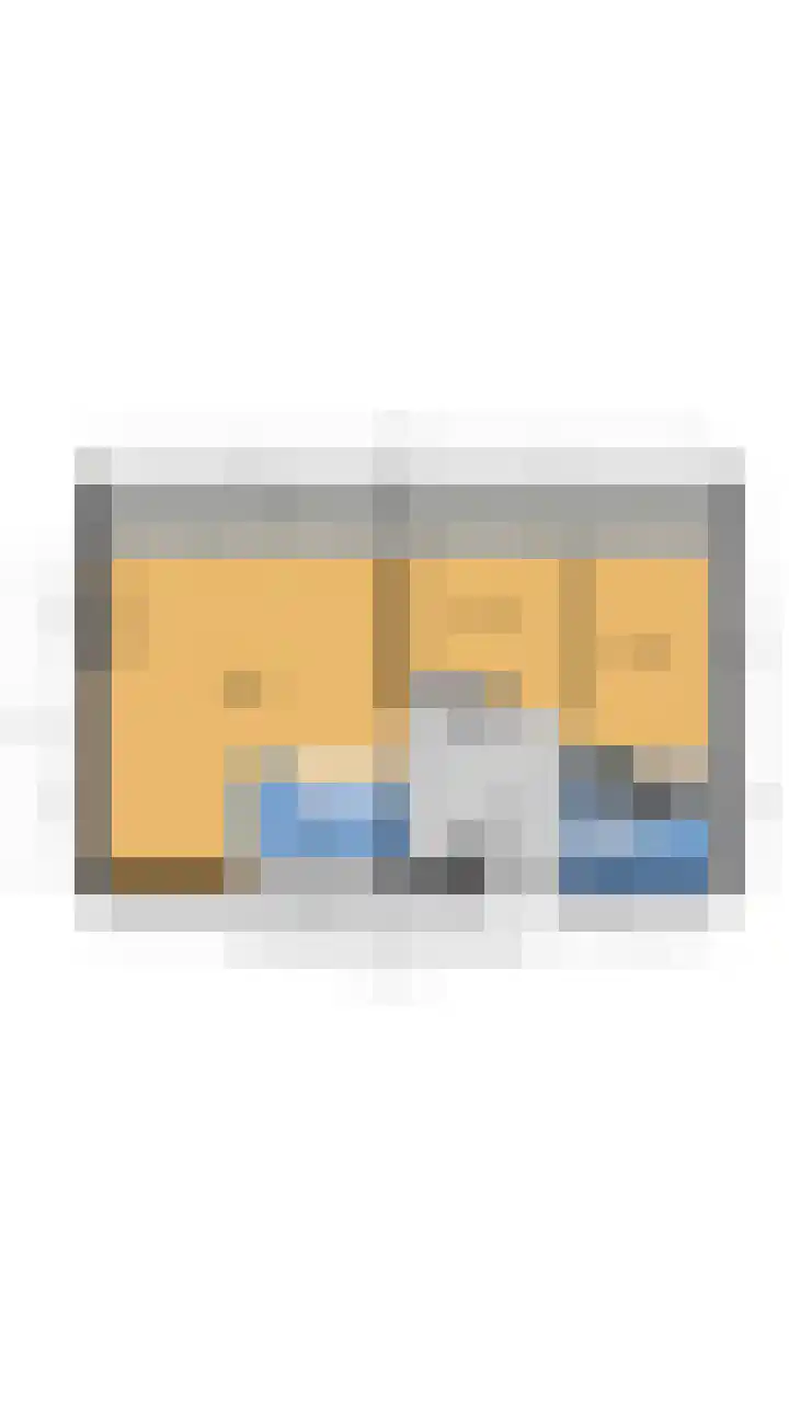 Landschaplaan 8 Emmen thumbnail 47