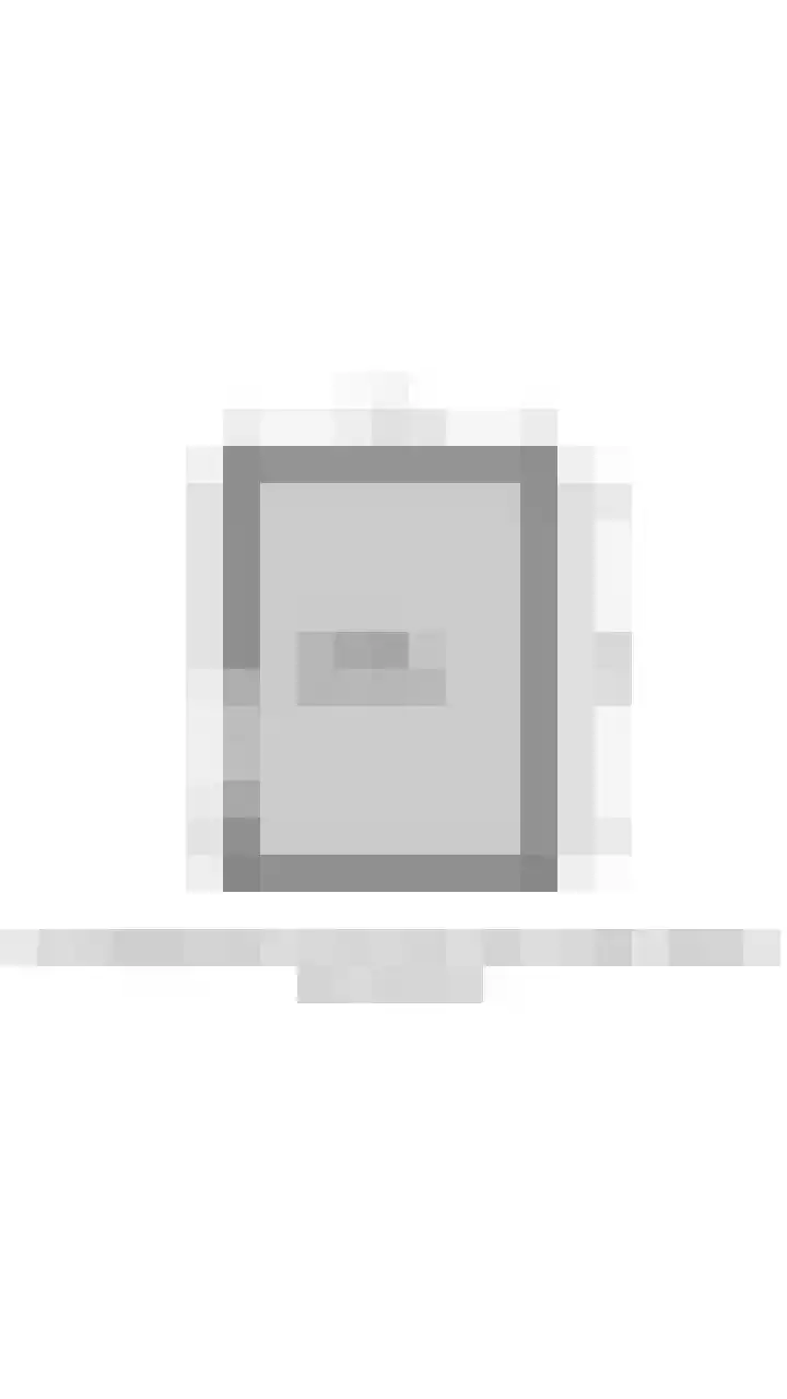 Landschaplaan 8 Emmen thumbnail 48