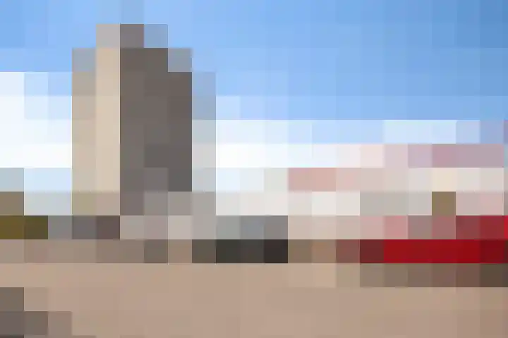 Landschaplaan 8 Emmen thumbnail 49
