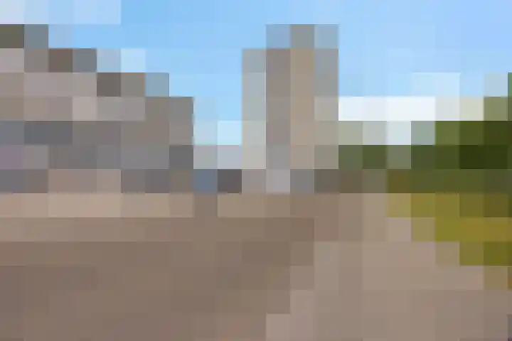 Landschaplaan 8 Emmen thumbnail 5