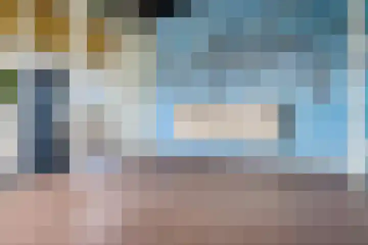 Landschaplaan 8 Emmen thumbnail 6