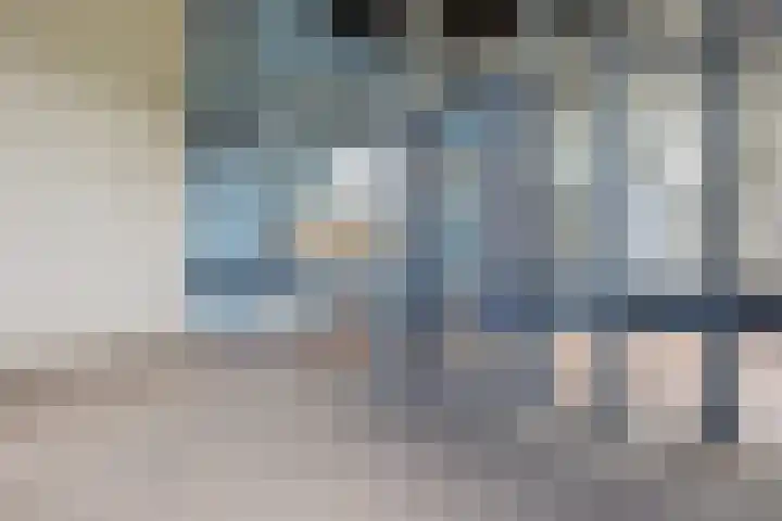 Landschaplaan 8 Emmen thumbnail 7