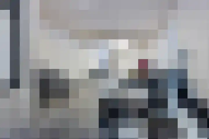 Landschaplaan 8 Emmen thumbnail 9