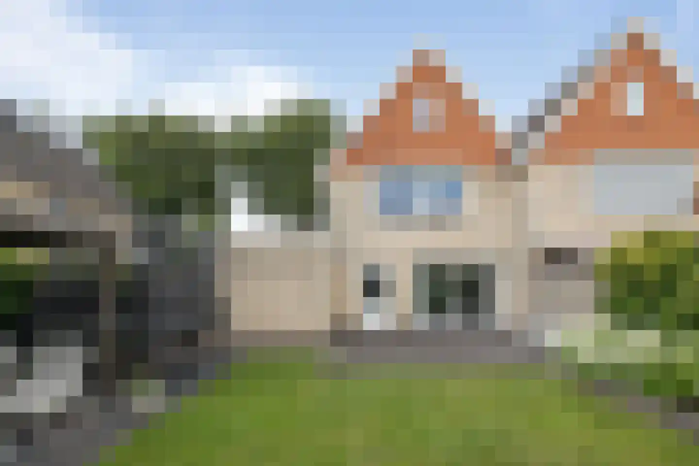 Landschapsweg 13 Veenoord thumbnail 10