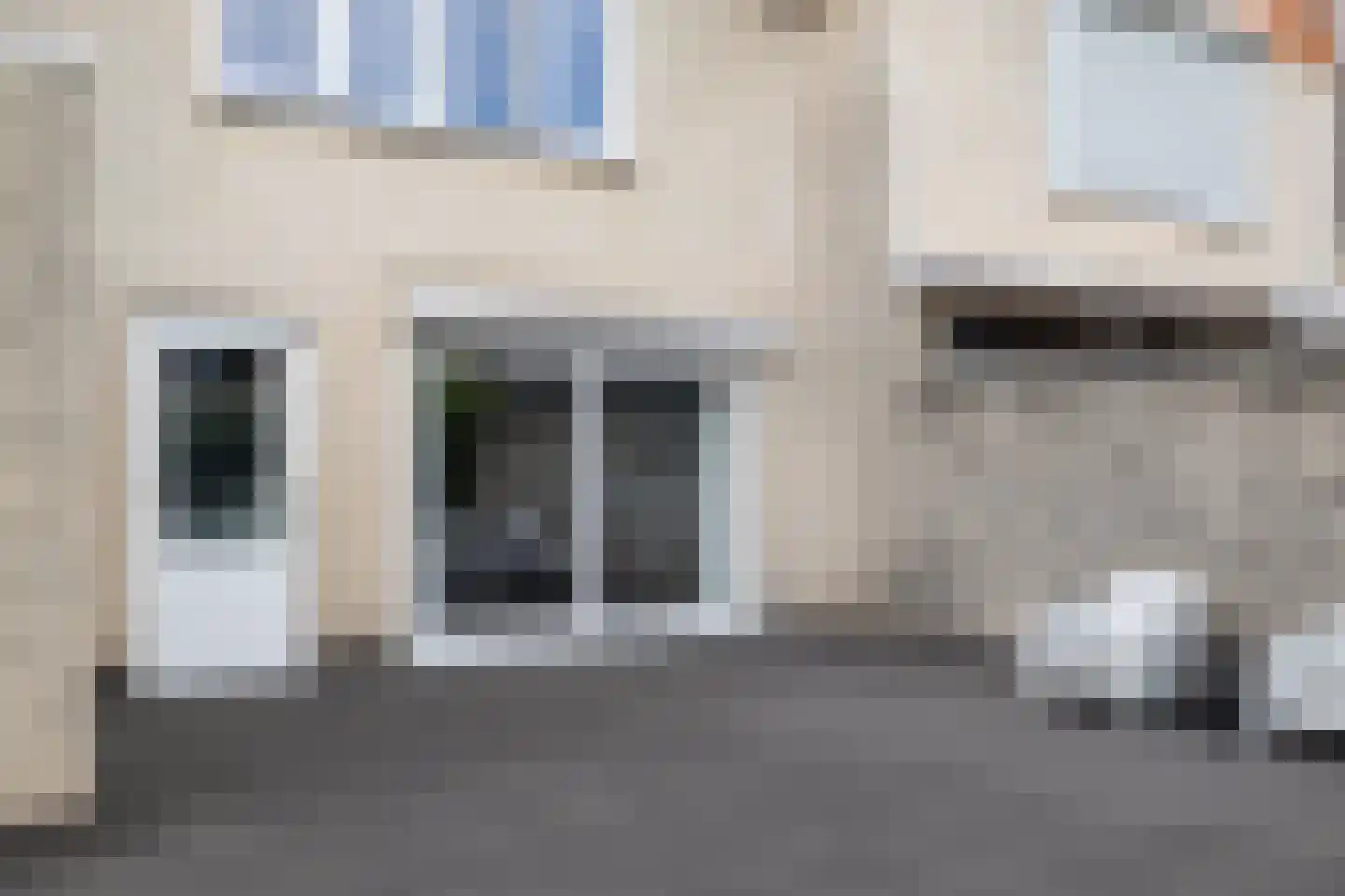 Landschapsweg 13 Veenoord thumbnail 11