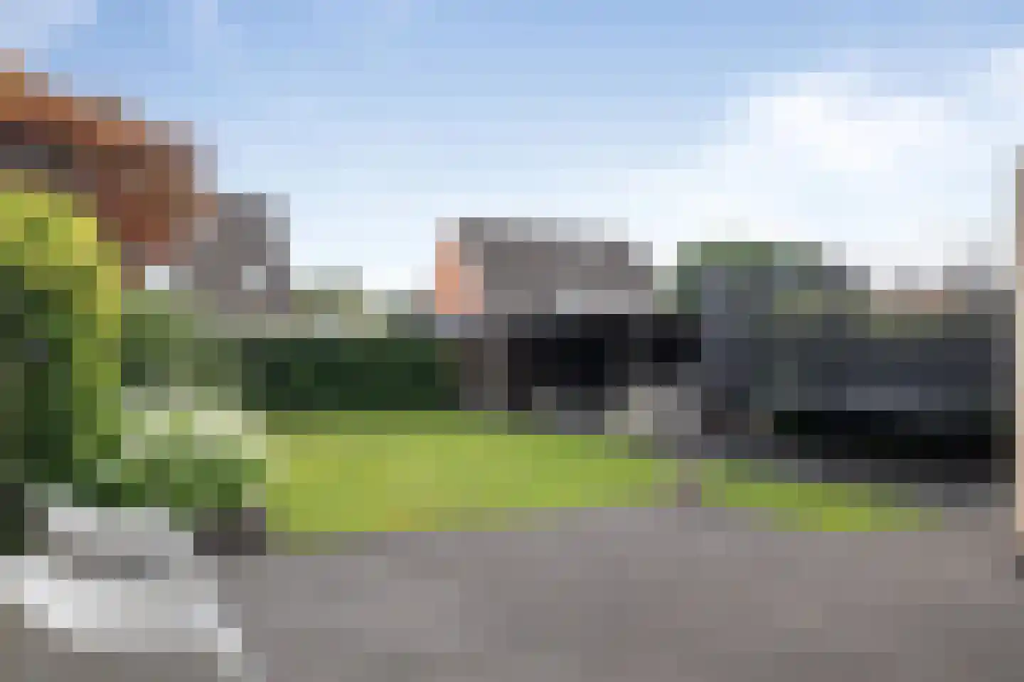 Landschapsweg 13 Veenoord thumbnail 12