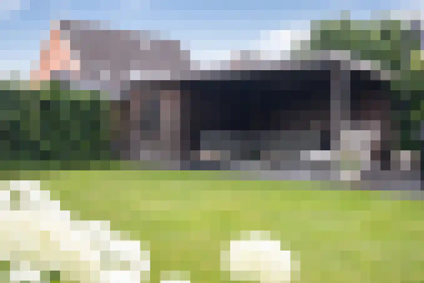 Landschapsweg 13 Veenoord thumbnail 13
