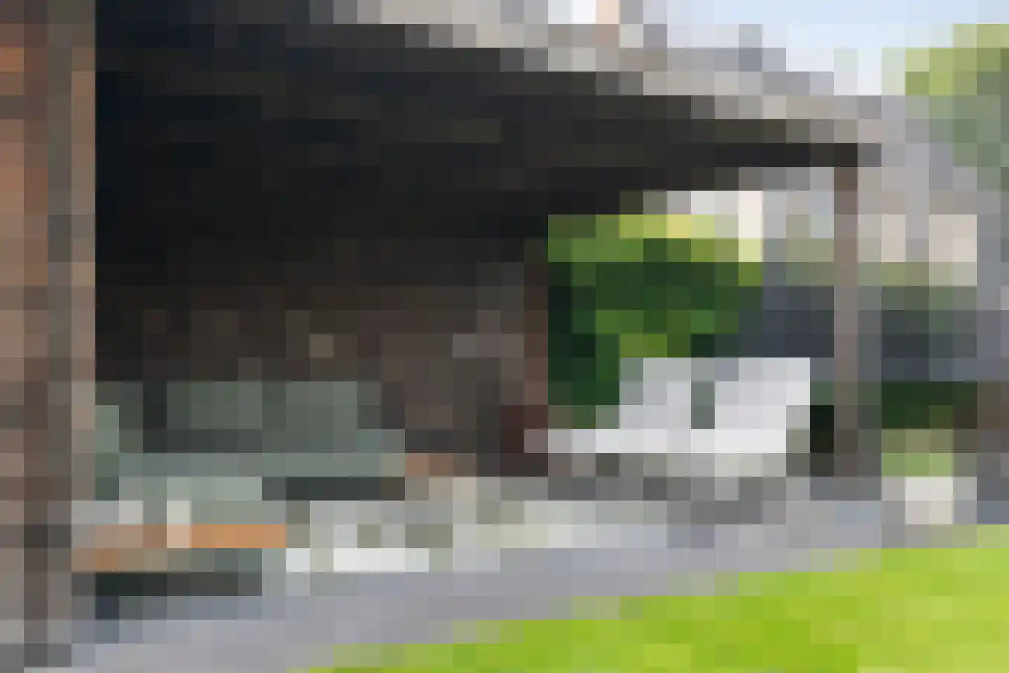 Landschapsweg 13 Veenoord thumbnail 14