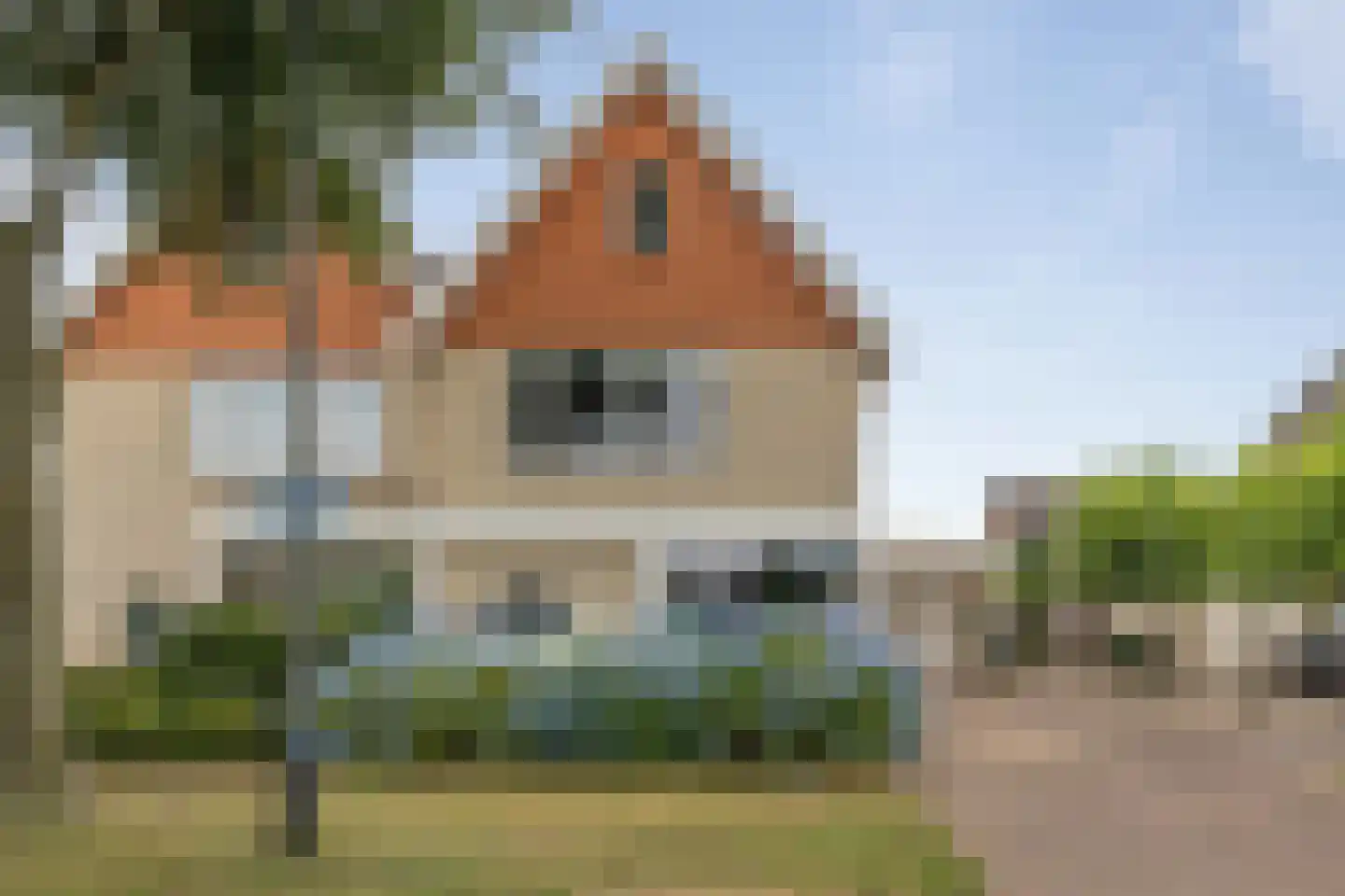 Landschapsweg 13 Veenoord thumbnail 15
