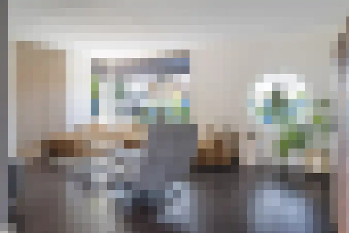 Landschapsweg 13 Veenoord thumbnail 17