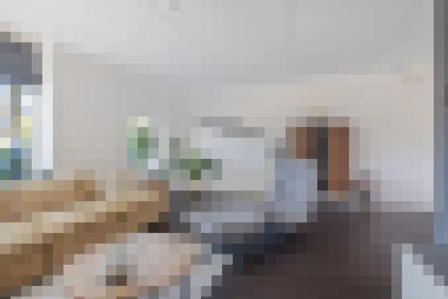 Landschapsweg 13 Veenoord thumbnail 19