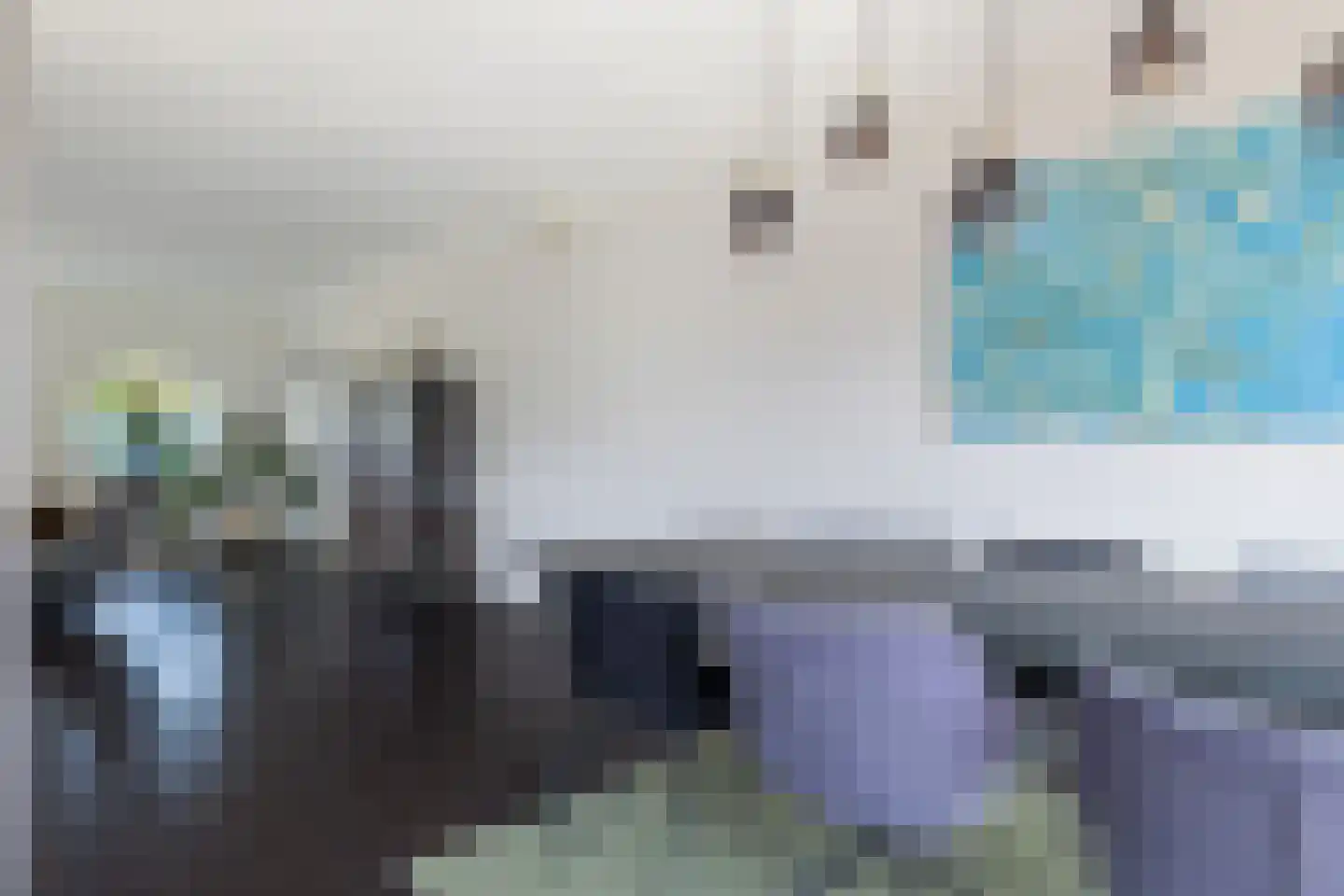 Landschapsweg 13 Veenoord thumbnail 20