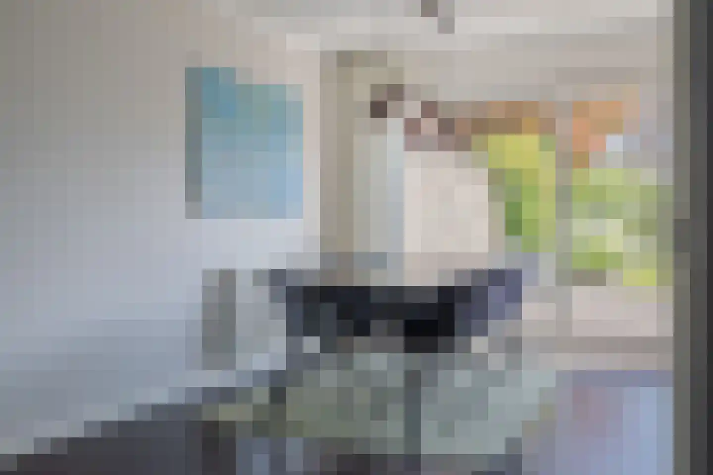 Landschapsweg 13 Veenoord thumbnail 21