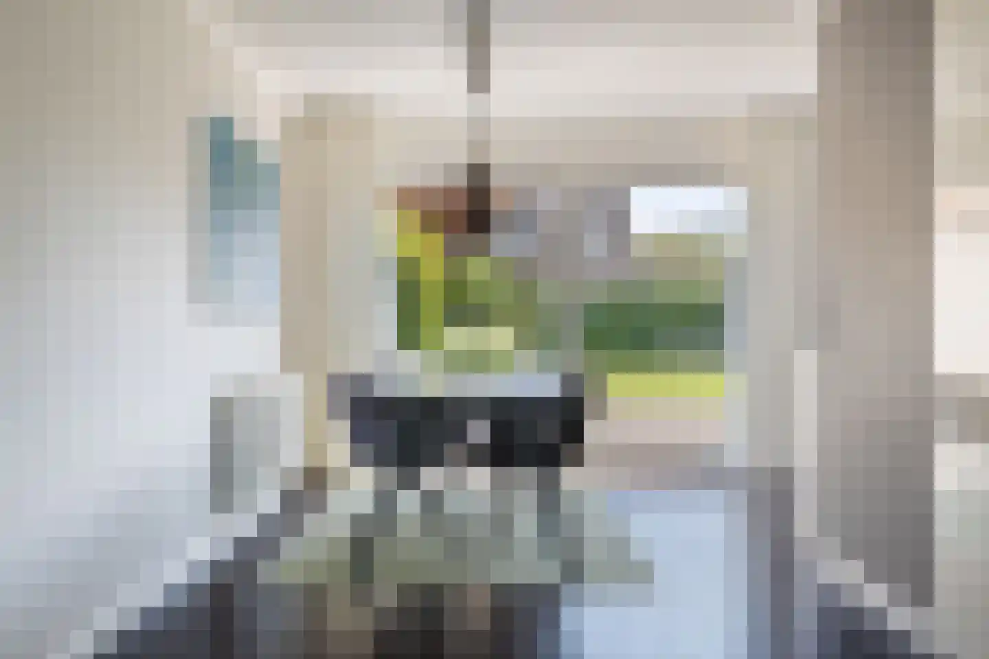 Landschapsweg 13 Veenoord thumbnail 22