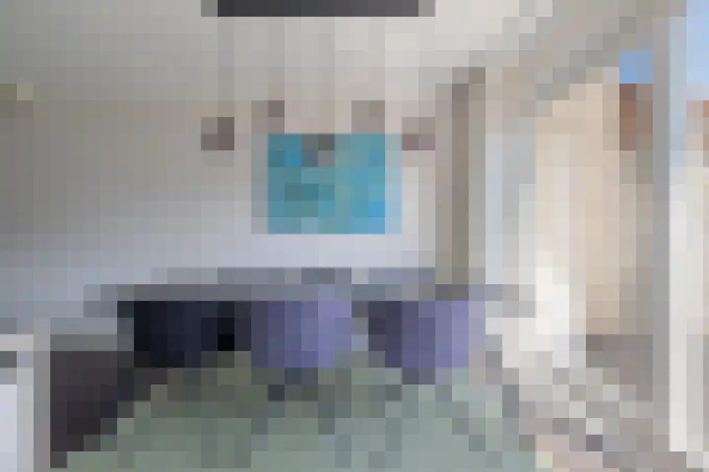Landschapsweg 13 Veenoord thumbnail 23