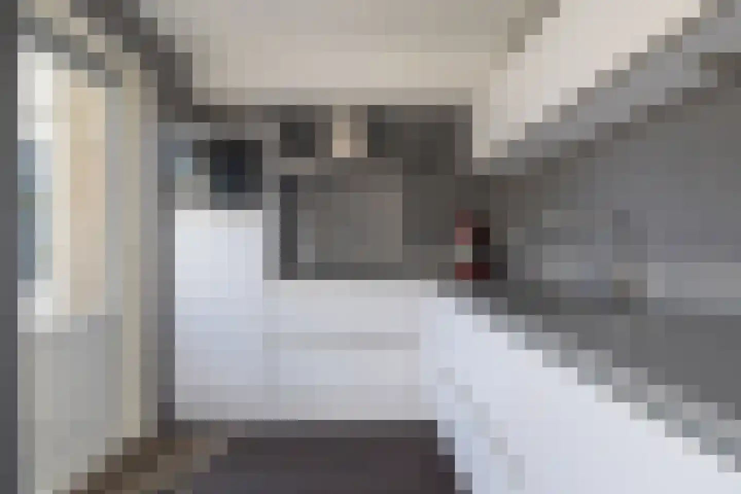 Landschapsweg 13 Veenoord thumbnail 24