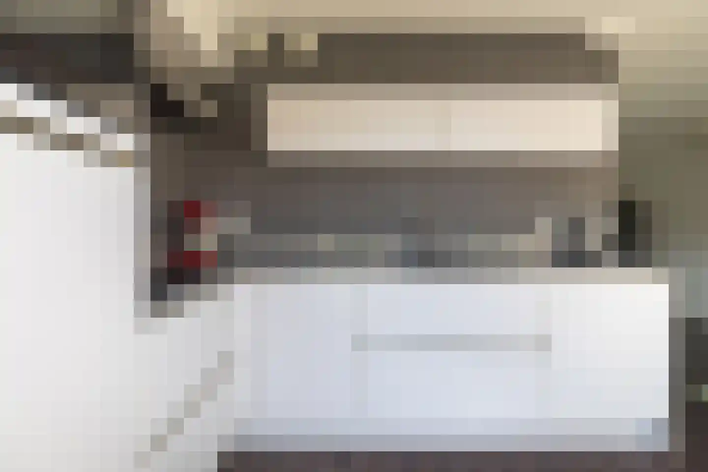 Landschapsweg 13 Veenoord thumbnail 25