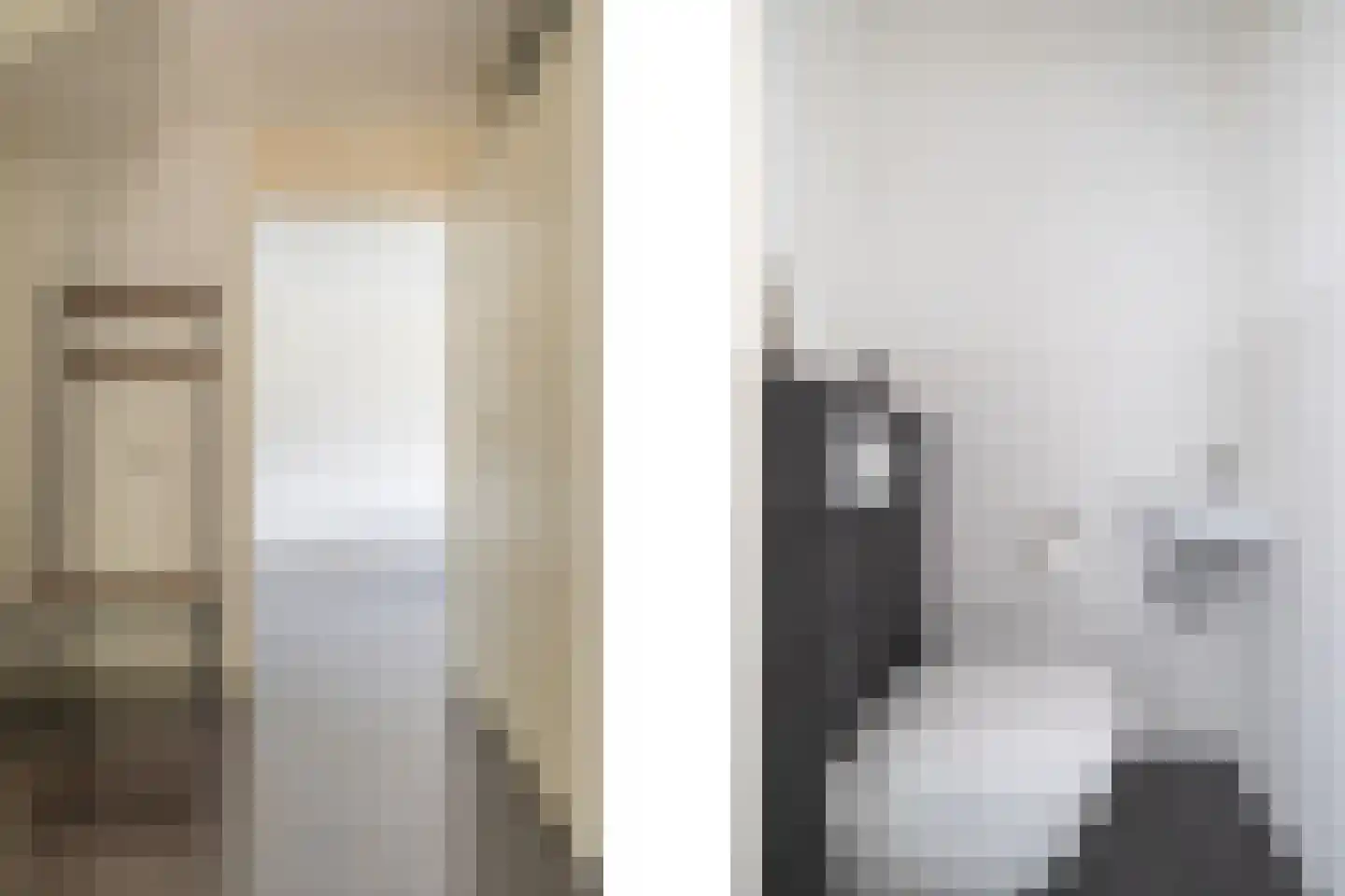 Landschapsweg 13 Veenoord thumbnail 26