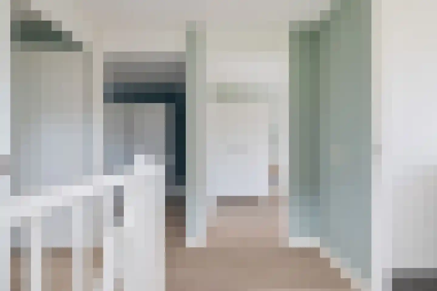 Landschapsweg 13 Veenoord thumbnail 27